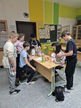 Otroški-parlament (1)